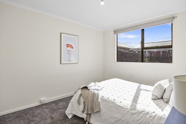 Photo of property in 123f Macandrew Road, South Dunedin, Dunedin, 9012