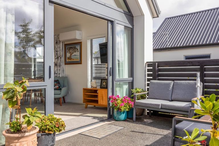 Photo of property in 109 Atawhai Lane, Belfast, Christchurch, 8051