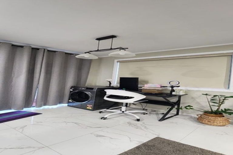 Photo of property in 12a Gordon Road, Papatoetoe, Auckland, 2025