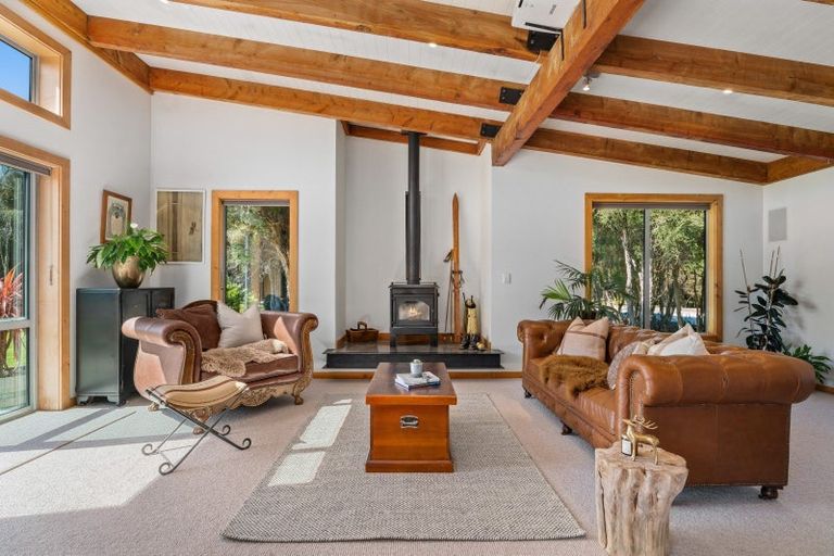 Photo of property in 23 Ewing Place, Albert Town, Wanaka, 9305