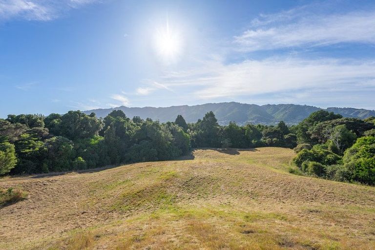 Photo of property in 17 Jacks Bush Road, Waikanae, 5391