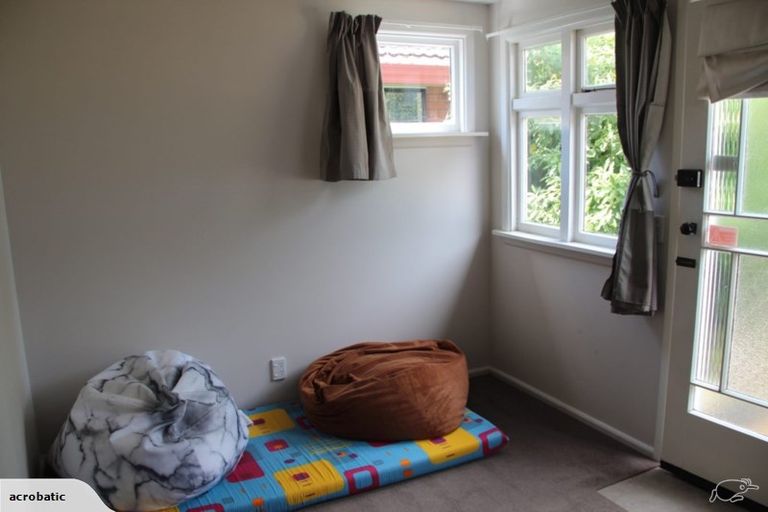 Photo of property in 45 Hanrahan Street, Upper Riccarton, Christchurch, 8041