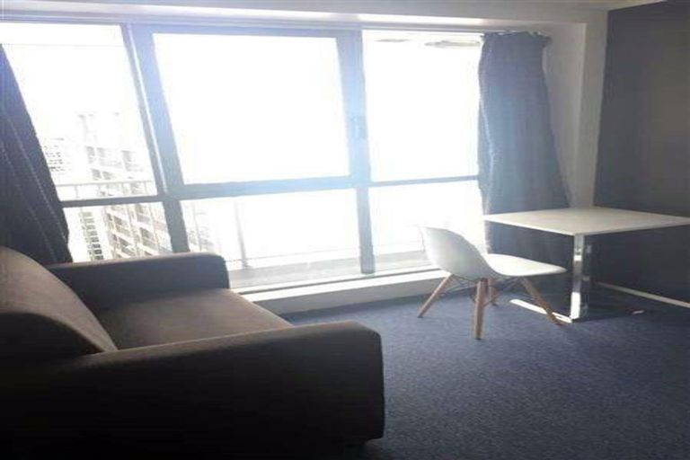 Photo of property in 72 Nelson Street, Howick, Auckland, 2014