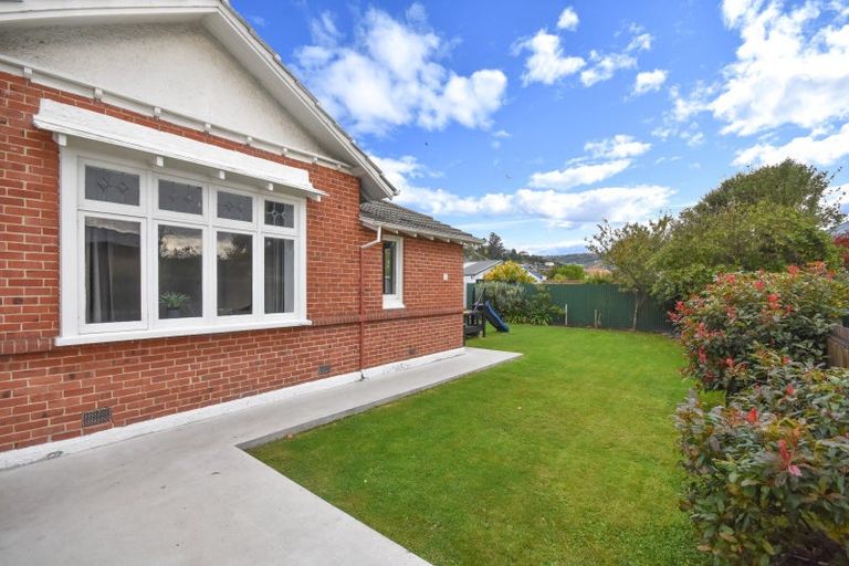 Photo of property in 356 Bay View Road, Saint Clair, Dunedin, 9012