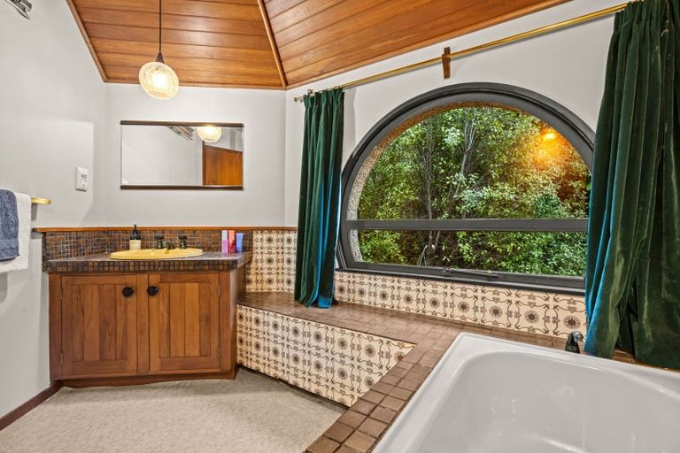 Photo of property in 19a Whareora Terrace, Cashmere, Christchurch, 8022