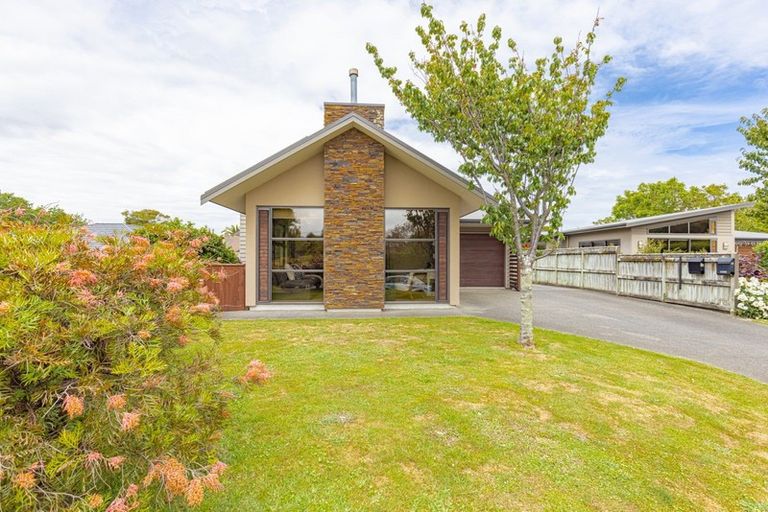 Photo of property in 1a Turere Place, Otamatea, Whanganui, 4501