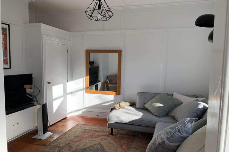 Photo of property in 32-34 Majoribanks Street, Mount Victoria, Wellington, 6011