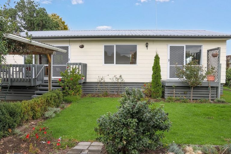Photo of property in 31a Bridge Street, Whakatane, 3120