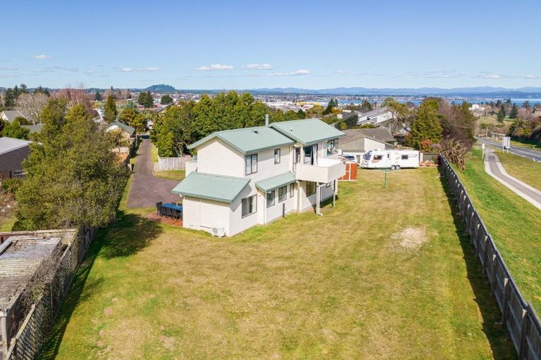 Photo of property in 17 Belvedere Grove, Rangatira Park, Taupo, 3330