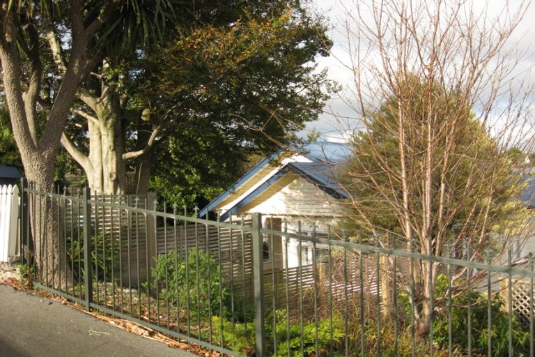 Photo of property in 29 Prestwick Street, Maori Hill, Dunedin, 9010