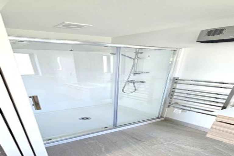 Photo of property in 22a Hopkins Street, Woolston, Christchurch, 8023