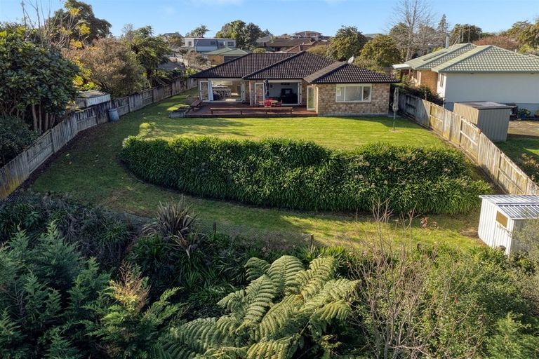 Photo of property in 97 Stableford Drive, Pyes Pa, Tauranga, 3112