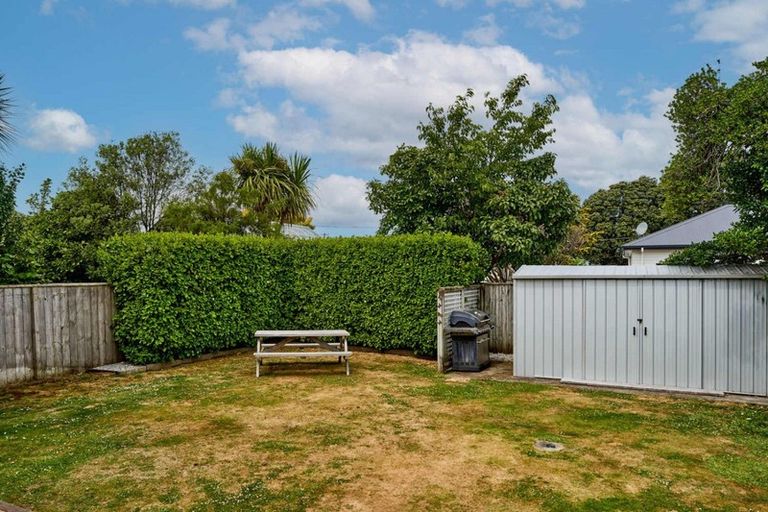 Photo of property in 34 Ava Street, Petone, Lower Hutt, 5012