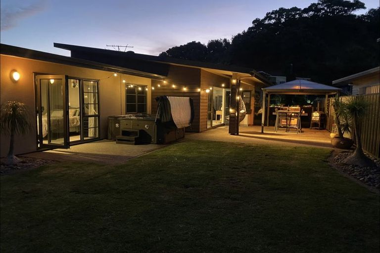 Photo of property in 34 Waterways Drive, Ohope, 3121