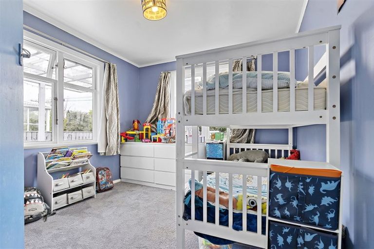 Photo of property in 26 Sussex Street, Masterton, 5810