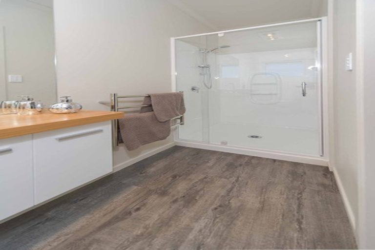 Photo of property in 2 Martello Way, Toi Toi, Nelson, 7010