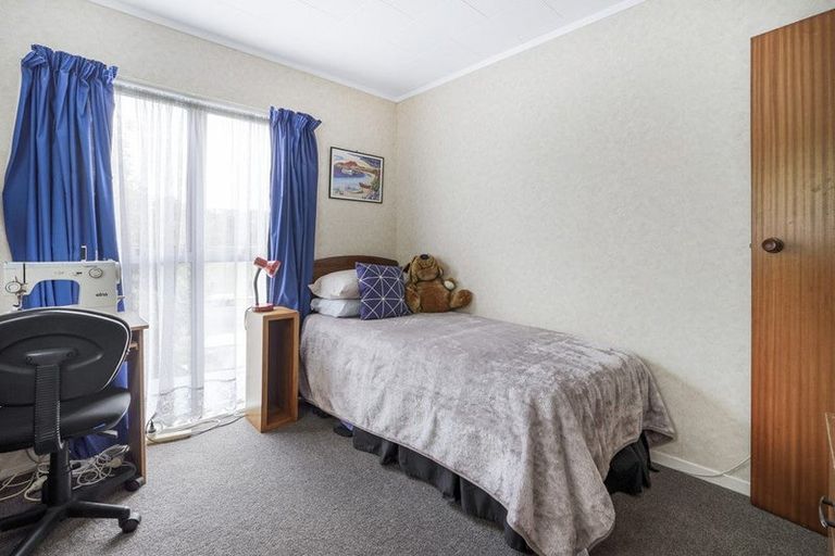 Photo of property in 32 Caernarvon Street, Dinsdale, Hamilton, 3204