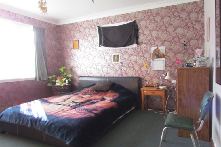 Photo of property in 26a-b Wilton Street, Levin, 5510