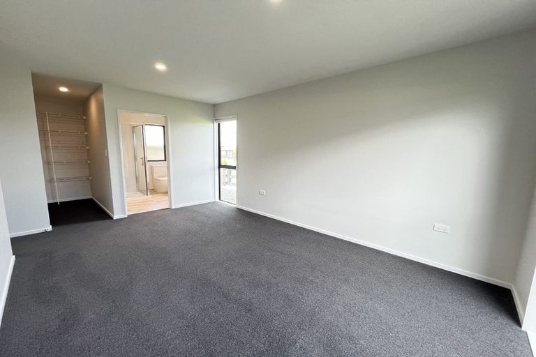 Photo of property in 39 Lady Isaac Drive, Rolleston, 7615