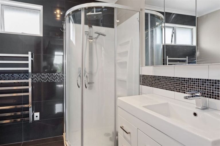 Photo of property in 72 Ohoka Road, Kaiapoi, 7630