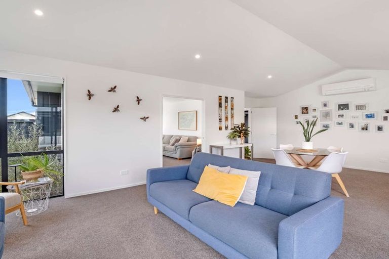 Photo of property in 36 Oaks Drive, Lincoln, 7608