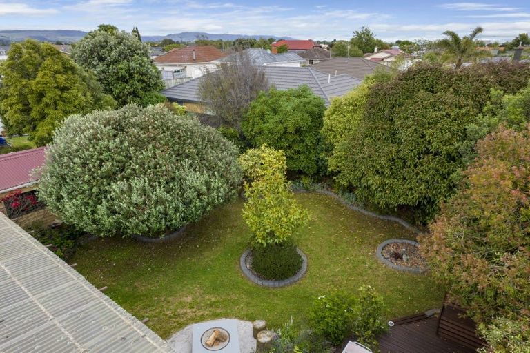 Photo of property in 15 Rainforth Street, Roslyn, Palmerston North, 4414