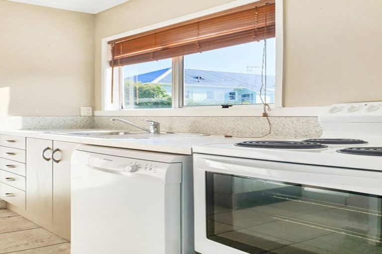 Photo of property in 40 Hinau Street, Forest Lake, Hamilton, 3200