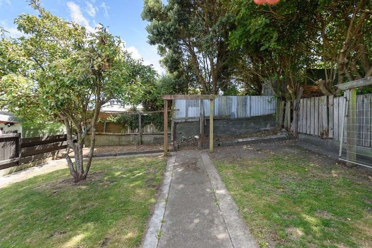 Photo of property in 26 Herald Street, Berhampore, Wellington, 6023