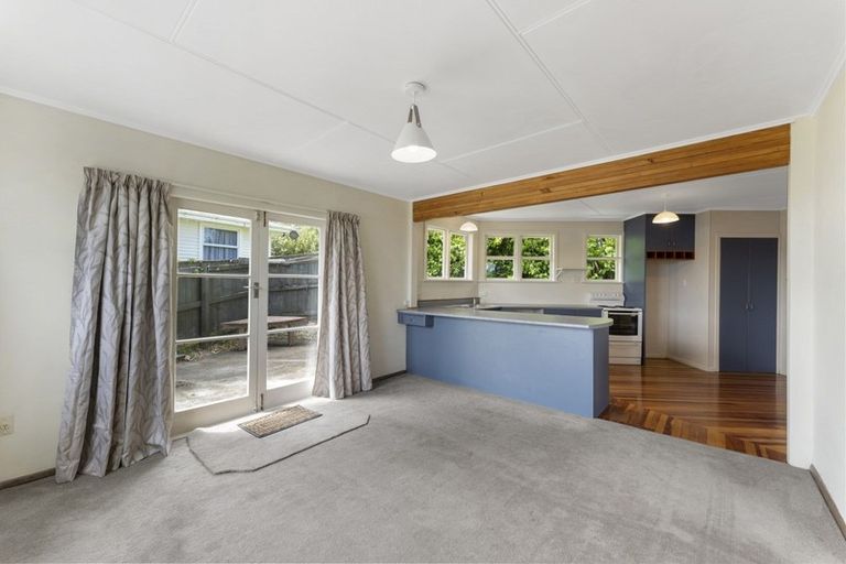 Photo of property in 1 Lawson Street, Pahiatua, 4910