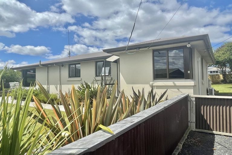 Photo of property in 5 Valiant Road, Waldronville, Dunedin, 9018