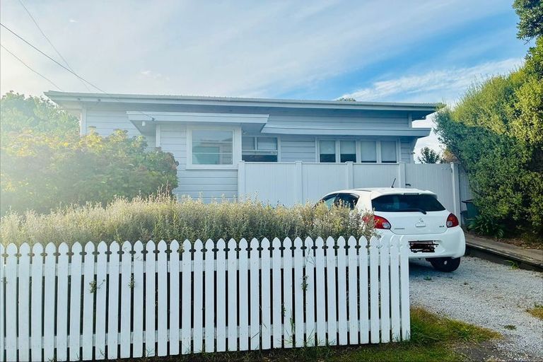 Photo of property in 8a Wi Pere Street, Mangapapa, Gisborne, 4010