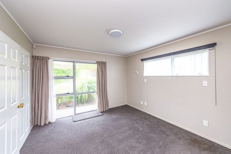 Photo of property in 24 Tawhero Street, Gonville, Whanganui, 4501