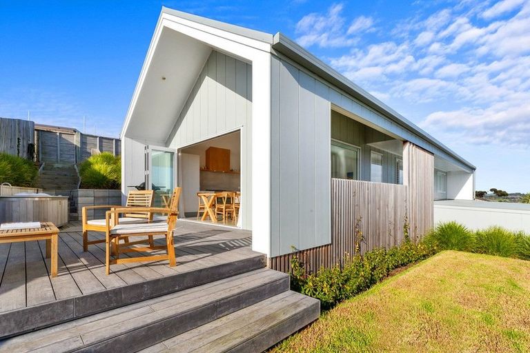 Photo of property in 8 Nautical Heights, Mangawhai Heads, Mangawhai, 0505