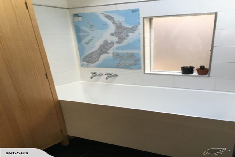 Photo of property in 24 Baden Road, Hataitai, Wellington, 6021