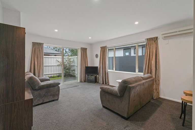 Photo of property in 79a Tankerville Road, Hoon Hay, Christchurch, 8025