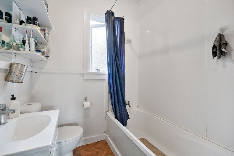 Photo of property in 314 Western Hills Drive, Avenues, Whangarei, 0110