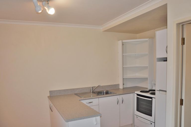 Photo of property in 18-20 Auckland Road, Warkworth, 0910