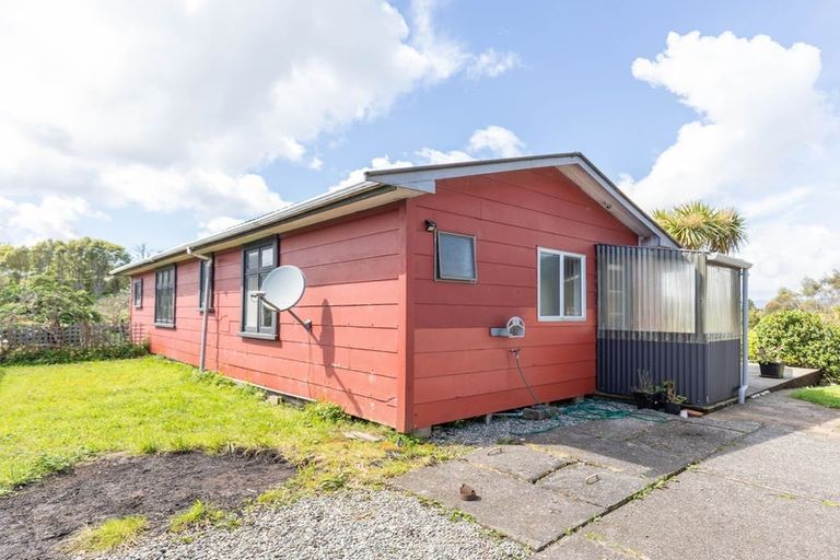 Photo of property in 751 Seven Mile Road, Runanga, 7803