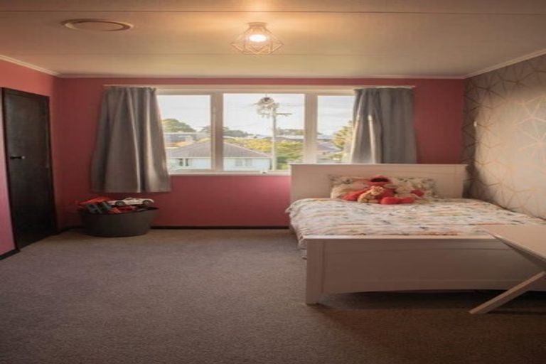 Photo of property in 2 Clothier Street, Putaruru, 3411