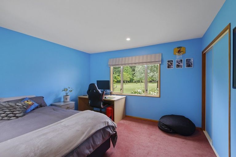 Photo of property in 9 Wilson Drive, Ohoka, Kaiapoi, 7692