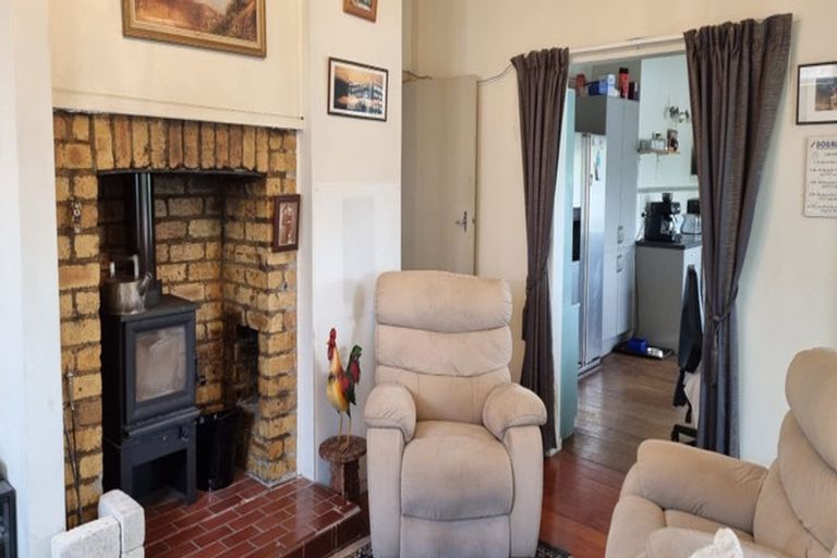 Photo of property in 52 Koheroa Road, Mercer, 2474