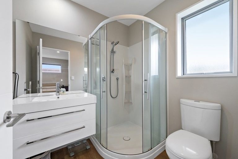 Photo of property in 12 Fibonacci Way, Leeston, 7632