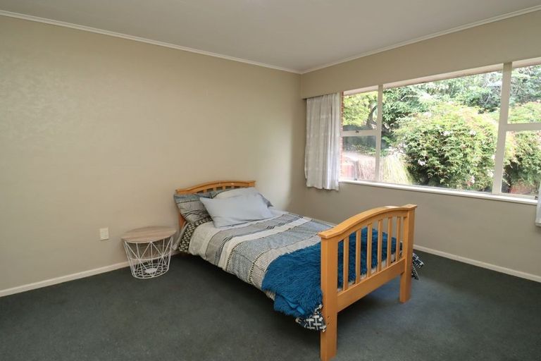 Photo of property in 51 Eden Street, Oamaru, 9400
