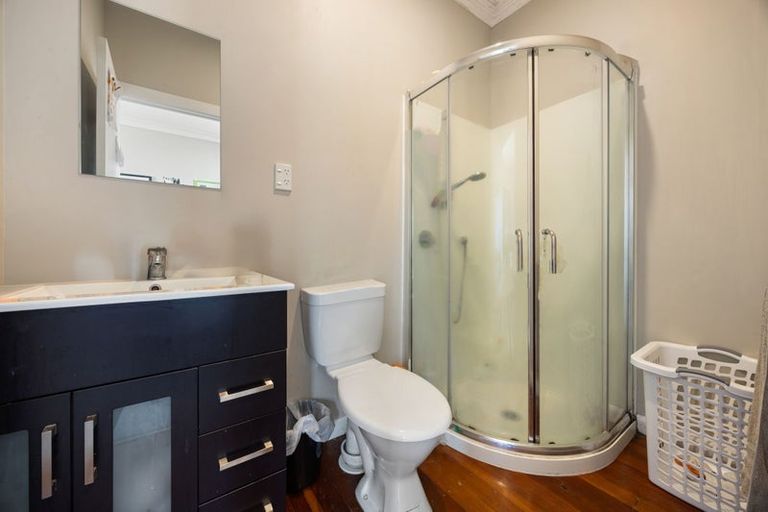 Photo of property in 6 Dillicar Street, Whitiora, Hamilton, 3200