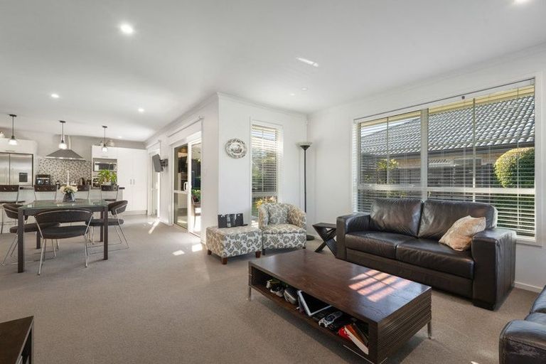 Photo of property in 26/46 Sharp Road, Aongatete, Katikati, 3178
