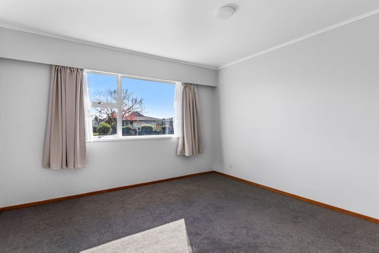 Photo of property in 21 Roy Street, Nawton, Hamilton, 3200