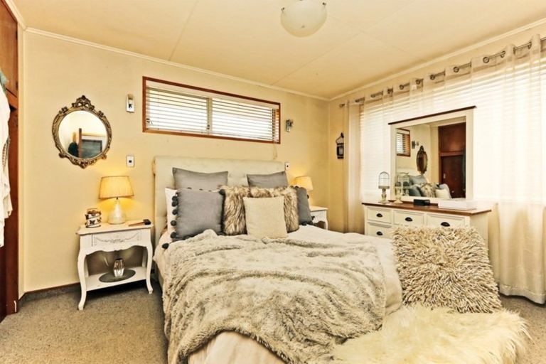 Photo of property in 133 Flaxmere Avenue, Flaxmere, Hastings, 4120