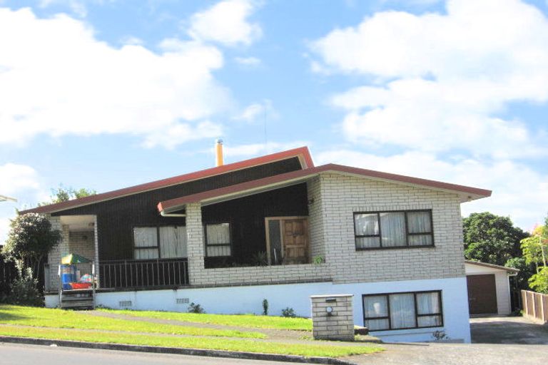 Photo of property in 190 Fairway Drive, Te Kamo, Whangarei, 0112