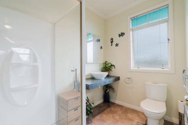 Photo of property in 9 Herman Road, Rukuhia, Ohaupo, 3882