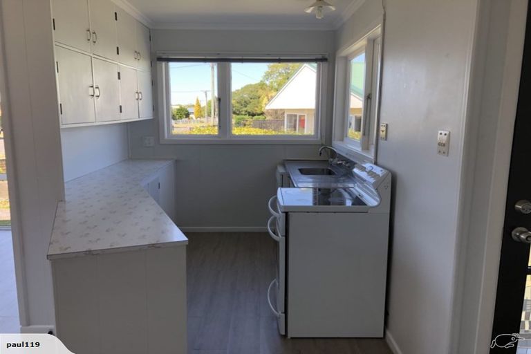 Photo of property in 3a Regan Street, Stratford, 4332